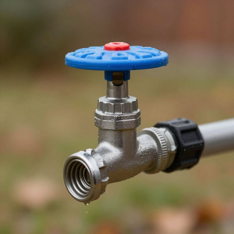 Instant Hot Water Dispenser Not Working: An Irvine Fix