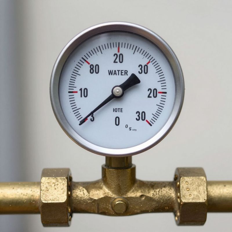 Plumbing Checks When Buying a Rental Property: An Irvine Guide