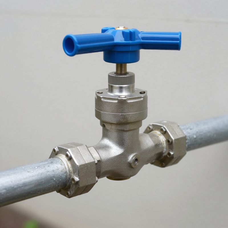 Sewer & Pipe Services in Irvine